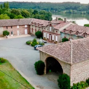 la-metairie.midi-pyreneeshotels.com/