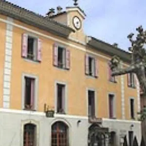 gite-saint-pierre-le-fugeret.fr-provencehotel.com/