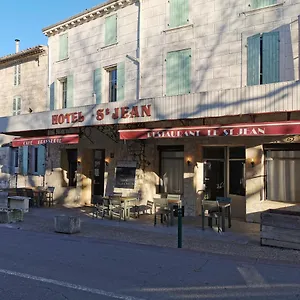 le-saint-jean.fr-provencehotel.com/